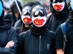 USA, Canada og Australia ga uigurer asyl i Thailand f&oslash;r de ble deportert til Kina