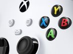 Xbox Series S Starter Bundle kunngjort i tide til jul