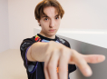 Esports World Cup 2026: Sluttspillet i « League of Legends er klart etter at åtte lag ble slått ut i gruppespillet