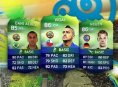 World Cup-modusene til FIFA 14 utsettes
