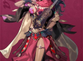 Fire Emblem: Fortune's Weave vil ha et tydelig spansk preg