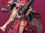 Fire Emblem: Fortune's Weave vil ha et tydelig spansk preg
