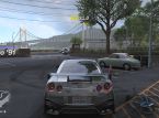 Forza Horizon 6 Guide: Hvor du finner alle 9 Treasure Cars