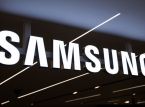 Samsungs neste Galaxy Event vil fokusere p&aring; de nyeste Galaxy AI-opplevelsene i september