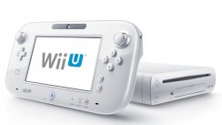 Alt du trenger å vite om Wii U