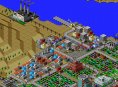 Last ned Sim City 2000: Special Edition helt gratis