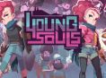 Young Souls er dagens GR Live-spill