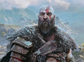 Rykte: God of War-skaperne vil potensielt kunngj&oslash;re nytt spill i &aring;r