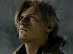Resident Evil Requiem-guide: Slik l&aring;ser du opp uendelig ammunisjon, Insanity-vanskelighetsgrad, RPG og mer