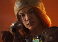 State of Decay 3 vil kanskje ikke v&aelig;re inkludert i Game Pass til tross for tidligere kunngj&oslash;ringer