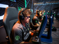Call of Duty League Mesterskapshelgen 2026: Riyadh Falcons p&aring;f&oslash;rer Los Angeles Thieves et overraskende nederlag
