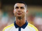 Al-Ahli-spillere klager over at dommerne gir Cristiano Ronaldo den saudiske ligaen