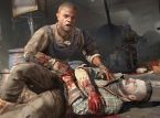 Dying Light 2 sine grafikkmoduser vist frem på PlayStation 5