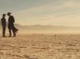 Fallout - sesong 2 (Prime Video)