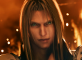 Final Fantasy VII: Remake-musikken er nå på Apple Music og Spotify