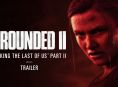 The Last of Us: Part II får ærlig dokumentar