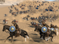 Mount & Blade II: Bannerlord forlater Early Access i oktober