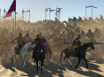 Mount & Blade II: Bannerlord klart for Early Access i mars