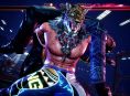 Rykte: Tekken 8 lanseres i januar