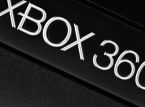 Massevis av Xbox 360-titler fjernet fra butikken