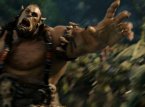 Vinn kinobilletter til eksklusiv Warcraft-visning