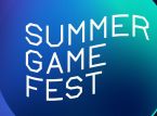 Ønskeliste for Summer Games Fest 2023