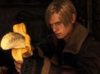 De første modsene for Resident Evil 4 Remake er allerede her, og de er så rare som du forventer