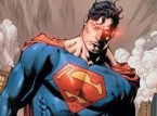 Rykte: David Corenswet spiller hovedrollen i Superman Legacy