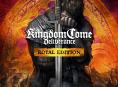 Kingdom Come: Deliverance shadow lanserer nye native PS5- og Xbox Series X/S-utgaver