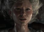 Den mest skremmende delen av Resident Evil Requiem