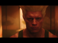 Street Fighter utstråler visuell identitet og karisma i ny trailer