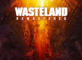 Få Wasteland Remastered gratis på Xbox og PC