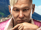 Far Cry 4 kj&oslash;rer n&aring; med 60 bilder i sekundet p&aring; PlayStation 5