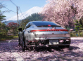 Forza Horizon 6 kommer visst til å få den beste lanseringen i seriens historie