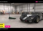 Forza Horizon 6 Guide: Alle fem bilene som koster mer enn 10 000 000 Credits
