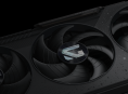 Få flere bilder i Doom: The Dark Ages med Gigabyte RTX 5070 Ti Gaming OC 16G