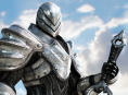 Infinity Blade Saga annonsert til Xbox One