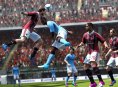 FIFA 13 knuser forgjengeren