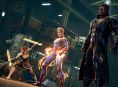 Marvel's Midnight Suns slippes på PC, PS5 og Xbox Series i desember
