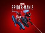 Marvel's Spider-Man 2 er ferdig utviklet og klart for lansering