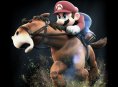 Hesteriding og mer i Mario Sports Superstars-trailer