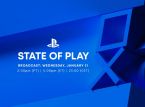 Bli med på PlayStations nye State of Play i kveldens GR Live