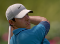 Rory McIlroy PGA Tour utsatt til juli