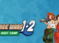 Advance Wars 1+2: Re-Boot Camp utsatt på grunn av Russland