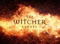 The Witcher Remake kommer først etter The Witcher 4