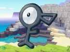 Pok&eacute;mon Pokopia Veiledning: Hva du skal gj&oslash;re med Mysterious Slates og hvordan du l&oslash;ser Unown-veggpuslespillet