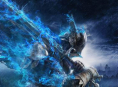 Tekken-regiss&oslash;ren Katsuhiro Harada kaller Hidetaka Miyazaki fra FromSoftware en &laquo;gal vitenskapsmann&raquo;
