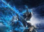 Tekken-regiss&oslash;ren Katsuhiro Harada kaller Hidetaka Miyazaki fra FromSoftware en &laquo;gal vitenskapsmann&raquo;