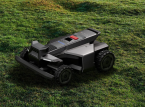 Segway Navimow X430