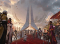 Destiny 2-fellesskapet samles: Antall spillere p&aring; Steam n&aelig;rmer seg det dobbelte av Marathons h&oslash;yeste tall noensinne